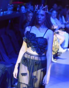 Foto de la galería: Posadas Trend Gala: resumen en fotos de otro de los eventos destacados que ya disfrutamos en la ciudad