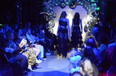 Foto de la galería: Posadas Trend Gala: resumen en fotos de otro de los eventos destacados que ya disfrutamos en la ciudad