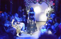 Foto de la galería: Posadas Trend Gala: resumen en fotos de otro de los eventos destacados que ya disfrutamos en la ciudad