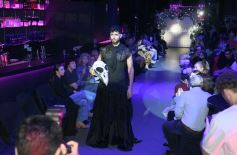 Foto de la galería: Posadas Trend Gala: resumen en fotos de otro de los eventos destacados que ya disfrutamos en la ciudad