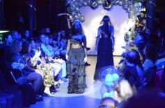 Foto de la galería: Posadas Trend Gala: resumen en fotos de otro de los eventos destacados que ya disfrutamos en la ciudad