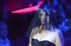 Foto de la galería: Posadas Trend Gala: resumen en fotos de otro de los eventos destacados que ya disfrutamos en la ciudad