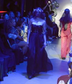 Foto de la galería: Posadas Trend Gala: resumen en fotos de otro de los eventos destacados que ya disfrutamos en la ciudad