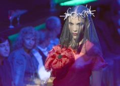 Foto de la galería: Posadas Trend Gala: resumen en fotos de otro de los eventos destacados que ya disfrutamos en la ciudad