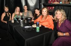 Foto de la galería: Posadas Trend Gala: resumen en fotos de otro de los eventos destacados que ya disfrutamos en la ciudad