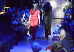 Foto de la galería: Posadas Trend Gala: resumen en fotos de otro de los eventos destacados que ya disfrutamos en la ciudad