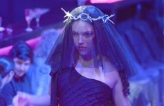 Foto de la galería: Posadas Trend Gala: resumen en fotos de otro de los eventos destacados que ya disfrutamos en la ciudad