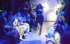 Foto de la galería: Posadas Trend Gala: resumen en fotos de otro de los eventos destacados que ya disfrutamos en la ciudad