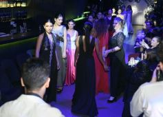 Foto de la galería: Posadas Trend Gala: resumen en fotos de otro de los eventos destacados que ya disfrutamos en la ciudad