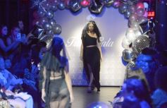 Foto de la galería: Posadas Trend Gala: resumen en fotos de otro de los eventos destacados que ya disfrutamos en la ciudad