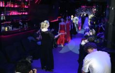 Foto de la galería: Posadas Trend Gala: resumen en fotos de otro de los eventos destacados que ya disfrutamos en la ciudad