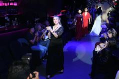 Foto de la galería: Posadas Trend Gala: resumen en fotos de otro de los eventos destacados que ya disfrutamos en la ciudad