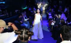 Foto de la galería: Posadas Trend Gala: resumen en fotos de otro de los eventos destacados que ya disfrutamos en la ciudad