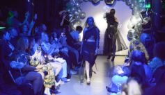 Foto de la galería: Posadas Trend Gala: resumen en fotos de otro de los eventos destacados que ya disfrutamos en la ciudad