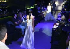 Foto de la galería: Posadas Trend Gala: resumen en fotos de otro de los eventos destacados que ya disfrutamos en la ciudad