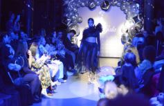 Foto de la galería: Posadas Trend Gala: resumen en fotos de otro de los eventos destacados que ya disfrutamos en la ciudad