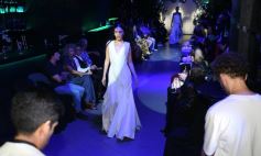 Foto de la galería: Posadas Trend Gala: resumen en fotos de otro de los eventos destacados que ya disfrutamos en la ciudad