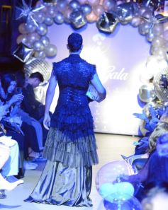 Foto de la galería: Posadas Trend Gala: resumen en fotos de otro de los eventos destacados que ya disfrutamos en la ciudad