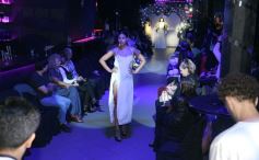 Foto de la galería: Posadas Trend Gala: resumen en fotos de otro de los eventos destacados que ya disfrutamos en la ciudad