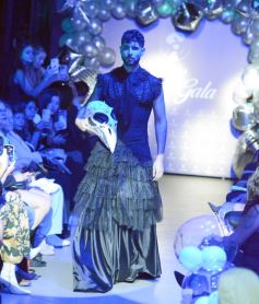 Foto de la galería: Posadas Trend Gala: resumen en fotos de otro de los eventos destacados que ya disfrutamos en la ciudad