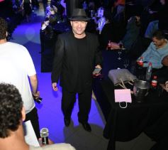 Foto de la galería: Posadas Trend Gala: resumen en fotos de otro de los eventos destacados que ya disfrutamos en la ciudad