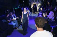 Foto de la galería: Posadas Trend Gala: resumen en fotos de otro de los eventos destacados que ya disfrutamos en la ciudad