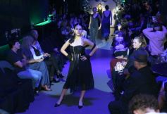 Foto de la galería: Posadas Trend Gala: resumen en fotos de otro de los eventos destacados que ya disfrutamos en la ciudad