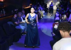 Foto de la galería: Posadas Trend Gala: resumen en fotos de otro de los eventos destacados que ya disfrutamos en la ciudad