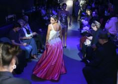 Foto de la galería: Posadas Trend Gala: resumen en fotos de otro de los eventos destacados que ya disfrutamos en la ciudad