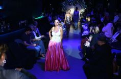 Foto de la galería: Posadas Trend Gala: resumen en fotos de otro de los eventos destacados que ya disfrutamos en la ciudad