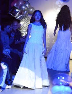 Foto de la galería: Posadas Trend Gala: resumen en fotos de otro de los eventos destacados que ya disfrutamos en la ciudad