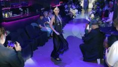 Foto de la galería: Posadas Trend Gala: resumen en fotos de otro de los eventos destacados que ya disfrutamos en la ciudad