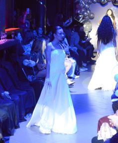 Foto de la galería: Posadas Trend Gala: resumen en fotos de otro de los eventos destacados que ya disfrutamos en la ciudad