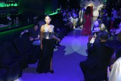 Foto de la galería: Posadas Trend Gala: resumen en fotos de otro de los eventos destacados que ya disfrutamos en la ciudad