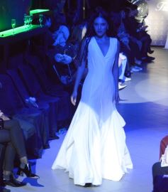 Foto de la galería: Posadas Trend Gala: resumen en fotos de otro de los eventos destacados que ya disfrutamos en la ciudad