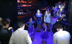 Foto de la galería: Posadas Trend Gala: resumen en fotos de otro de los eventos destacados que ya disfrutamos en la ciudad