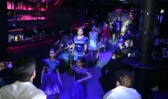 Foto de la galería: Posadas Trend Gala: resumen en fotos de otro de los eventos destacados que ya disfrutamos en la ciudad