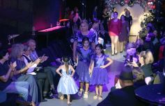 Foto de la galería: Posadas Trend Gala: resumen en fotos de otro de los eventos destacados que ya disfrutamos en la ciudad