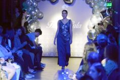 Foto de la galería: Posadas Trend Gala: resumen en fotos de otro de los eventos destacados que ya disfrutamos en la ciudad