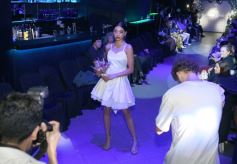 Foto de la galería: Posadas Trend Gala: resumen en fotos de otro de los eventos destacados que ya disfrutamos en la ciudad