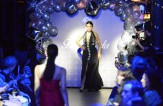 Foto de la galería: Posadas Trend Gala: resumen en fotos de otro de los eventos destacados que ya disfrutamos en la ciudad