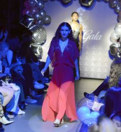 Foto de la galería: Posadas Trend Gala: resumen en fotos de otro de los eventos destacados que ya disfrutamos en la ciudad