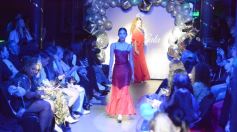 Foto de la galería: Posadas Trend Gala: resumen en fotos de otro de los eventos destacados que ya disfrutamos en la ciudad