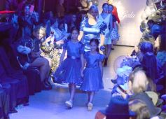 Foto de la galería: Posadas Trend Gala: resumen en fotos de otro de los eventos destacados que ya disfrutamos en la ciudad