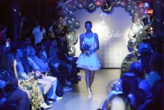 Foto de la galería: Posadas Trend Gala: resumen en fotos de otro de los eventos destacados que ya disfrutamos en la ciudad