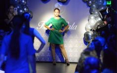 Foto de la galería: Posadas Trend Gala: resumen en fotos de otro de los eventos destacados que ya disfrutamos en la ciudad