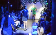 Foto de la galería: Posadas Trend Gala: resumen en fotos de otro de los eventos destacados que ya disfrutamos en la ciudad