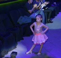 Foto de la galería: Posadas Trend Gala: resumen en fotos de otro de los eventos destacados que ya disfrutamos en la ciudad