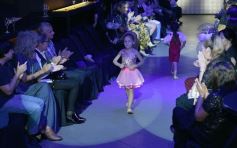 Foto de la galería: Posadas Trend Gala: resumen en fotos de otro de los eventos destacados que ya disfrutamos en la ciudad