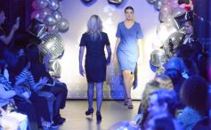 Foto de la galería: Posadas Trend Gala: resumen en fotos de otro de los eventos destacados que ya disfrutamos en la ciudad